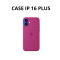 CASE  IPHONE 16 PLUS