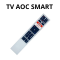 CONTROLE REMOTO TV AOC SMART FBG-9061