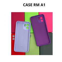 CASE  RM A1