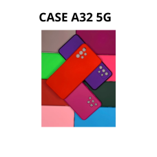 CASE SAMSUNG A34 5G 