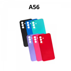 CASE SAMSUNG A56 5G