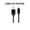 CABO DE IPHONE 