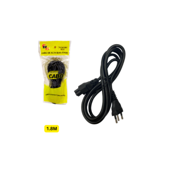 CABO NOTEBOOK FBG-991