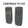 CONTROLE REMOTO TV CCE LELONG LE-7179