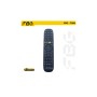Controle Remoto compatível com TV AOC - Modelo FBG-7056