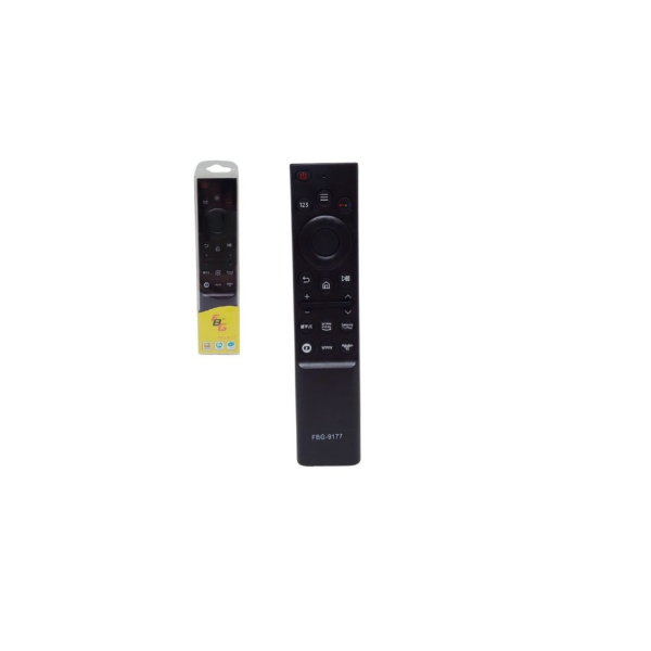 CONTROLE REMOTO SAMSUNG FBG-9177
