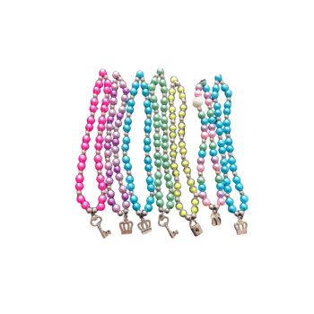 CORDINHA PARA CELULAR 