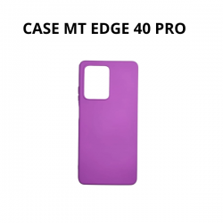 CASE MT EDGE 40 PRO