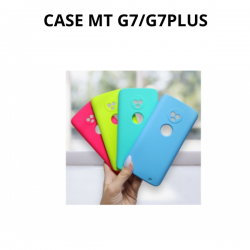 CASE MOTO G7 / G7 PLUS