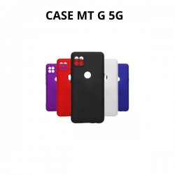 CASE MT G 5G