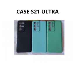 CASE S21 ULTRA 