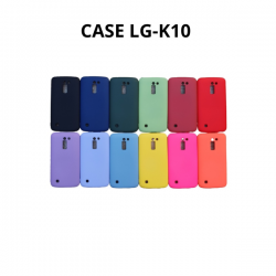 CASE  LG-K10