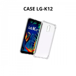 CASE LG-K12