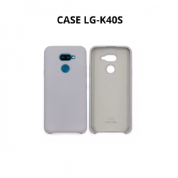 CASE LG-K40S