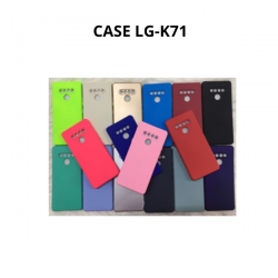 CASE LG-K71