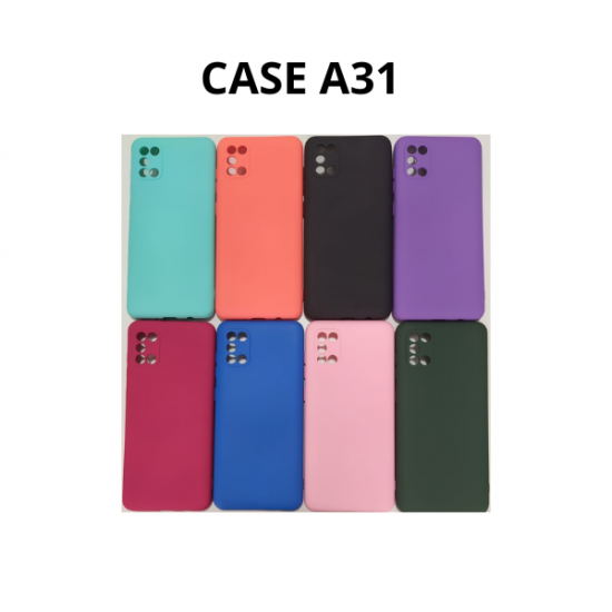 CASE A31