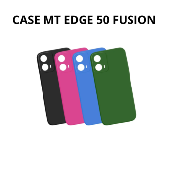 CASE MOTOROLA  EDGE 50 FUSION
