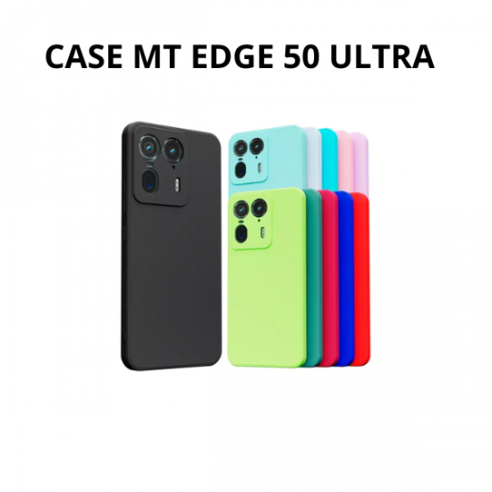 CASE MT EDGE 50 ULTRA