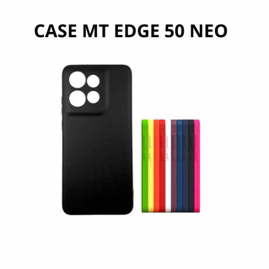 CASE MT EDGE 50 NEO