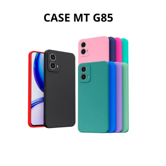 CASE MT G85