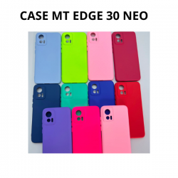 CASE MT EDGE 30 NEO