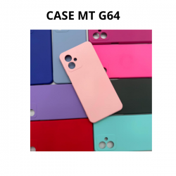 CASE MT G64