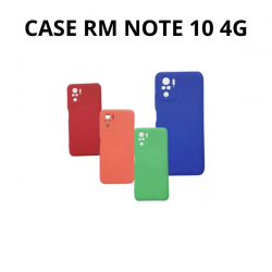 CASE RM NOTE 10 4G