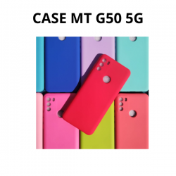 CASE MT  G50 5G