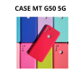 CASE MOTOROLA G50 5G