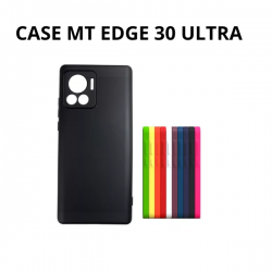 CASE MT EDGE 30 ULTRA