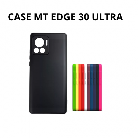 CASE MT EDGE 30 ULTRA