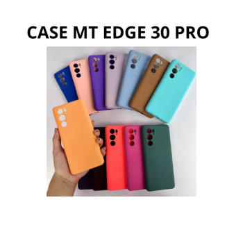 CASE MOTOROLA EDGE 30 PRO