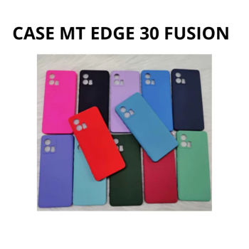 CASE MOTOROLA EDGE 30 FUSION