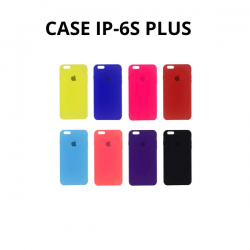 CASE IPHONE 6S PLUS