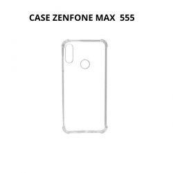 CASE ZENFONE MAX 555