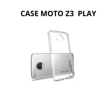 CASE MOTOROLA  Z3  PLAY