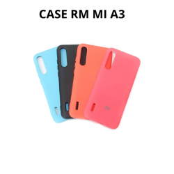 CASE RM MI A3 