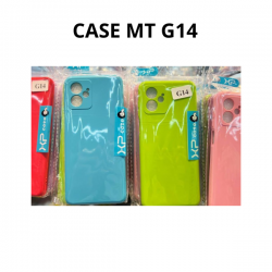 CASE MT G14