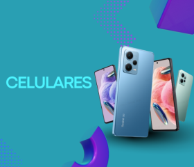 Celulares