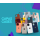 Cases e Capas