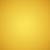 Dourado 