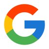 Avaliação Google 4.8