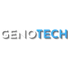 GenoTech GenoTech