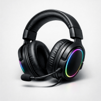 Headsets Gamer