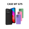 CASE MOTOROLA G75