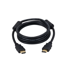 CABO HDMI 2 METROS