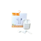 Fone de Ouvido Bluetooth Lehmox i11