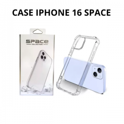 CASE IPHONE 16 SPACE  