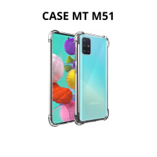 CASE MOTOROLA M51