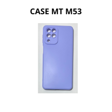 CASE MOTOROLA M53